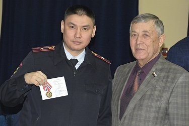 25 лет назад началась первая Чеченская война